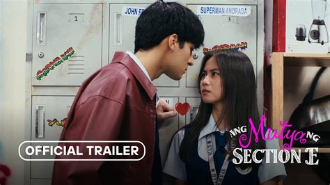 pinayflix kissing|Ang Kisses ni Mocha v2 .